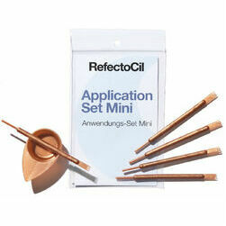 refectocil-application-set-mini