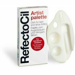 refectocil-artist-palette