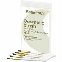 refectocil-cosmetic-brush-hard-gold