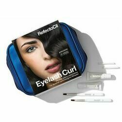 refectocil-eyelash-curl-kit-36-applications