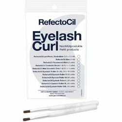 refectocil-eyelash-curl-refil-cosmetic-brushes