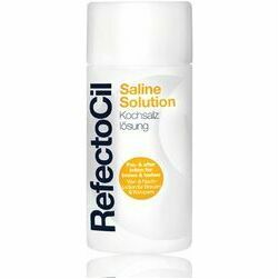 refectocil-saline-solution-150-ml