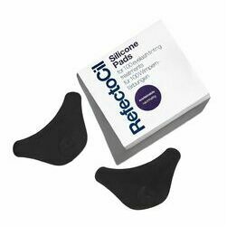 refectocil-silicone-pads
