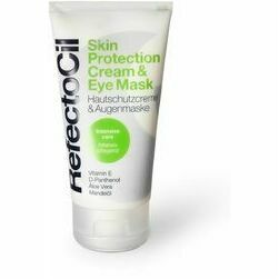 refectocil-skin-protection-creme-75-ml