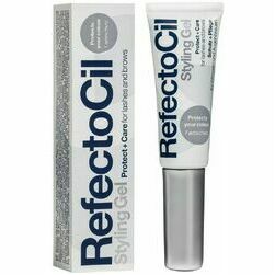 refectocil-styling-gel