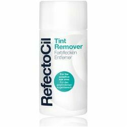 refectocil-tint-remover-150ml-traipu-attiritajs
