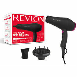 revlon-perfect-heat-smooth-brilliance-rvdr5251-hair-dryer-fen