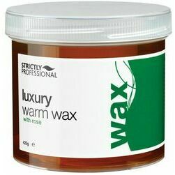 rose-warm-wax-425g