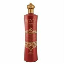 royal-treatment-hydrating-conditioner-946ml