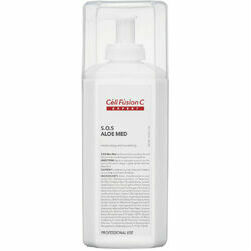 s-o-s-aloe-med-moisturising-gel-for-sensitive-skin-500ml-cell-fusion-c-expert-prof-use-vosstanavlivajusee-sredstvo-s-uvlaznjajusim-effektom