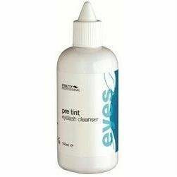 s-p-pre-tint-eyelash-cleanser-150-ml