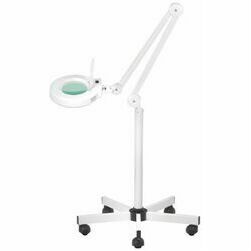 procedura-led-lampa-kosmetikas-led-lampa-ar-lupu-12w-s5-led-magnifier-lamp-tripod
