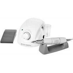 freze-freze-saeyang-marathon-3-champion-balta-h35sp1-saeyang-marathon-3-champion-nail-drill-machine-white-h35lsp