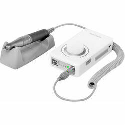 nagu-urbjmasina-saeyang-marathon-k38-pro-bs30-nail-drill-brushless