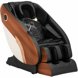 sakura-massage-chair-306-wooden-leather