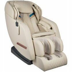 sakura-massage-chair-comfort-806-beige