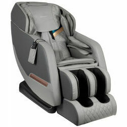 sakura-massage-chair-comfort-806-gray
