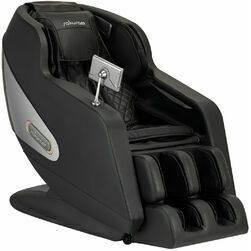 sakura-massage-chair-comfort-plus-806-black