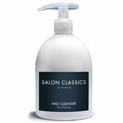 sc-milk-cleanser-post-waxing-lotion-500ml