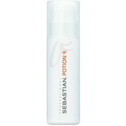 sebastian-professional-potion-9-leave-in-styling-conditioner-150ml