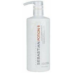sebastian-professional-potion-9-leave-in-styling-conditioner-500ml