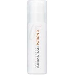 sebastian-professional-potion-9-leave-in-styling-conditioner-50ml