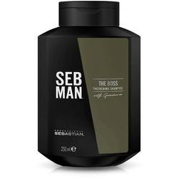 sebastian-professional-seb-man-the-boss-hair-thickening-shampoo-250ml