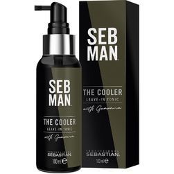 sebastian-professional-seb-man-the-cooler-leave-in-hair-tonic-100ml