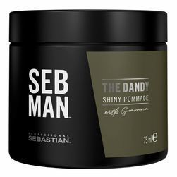 sebastian-professional-seb-man-the-dandy-light-hold-pomade-75ml