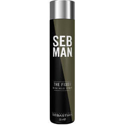 sebastian-professional-seb-man-the-fixer-strong-hold-hairspray-for-men-200ml