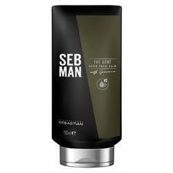 sebastian-professional-seb-man-the-gent-moisturising-after-shave-balm-150ml-mitrinoss-balzams-pec-skusanas