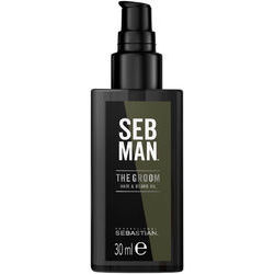 sebastian-professional-seb-man-the-groom-hair-and-beard-oil-30ml