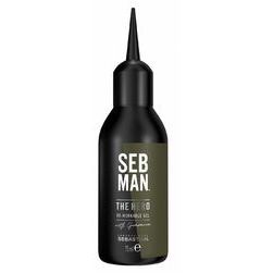 sebastian-professional-seb-man-the-hero-re-workable-gel-75ml