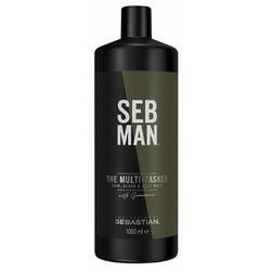 sebastian-professional-seb-man-the-multi-tasker-3-in1-beard-hair-body-wash-1000ml-sampun-dlja-uhoda-za-volosami-borodoj-i-telom