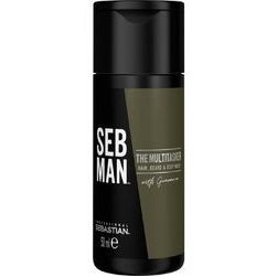 sebastian-professional-seb-man-the-multi-tasker-3-in1-beard-hair-body-wash-50ml-sampuns-matiem-bardai-un-kermenim