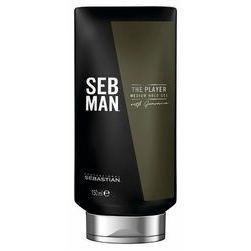 sebastian-professional-seb-man-the-player-hair-styling-gel-150ml-gel-dlja-volos-srednej-fiksacii-dlja-muzcin