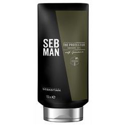 sebastian-professional-seb-man-the-protector-shaving-cream-150ml-krem-dlja-britja