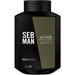 sebastian-professional-seb-man-the-purist-anti-dandruff-shampoo-250ml-ocisajusij-sampun-dlja-muzcin