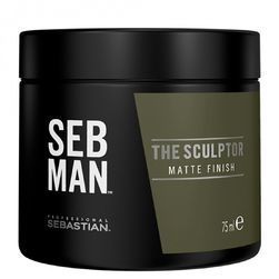 sebastian-professional-seb-man-the-sculptor-matte-hair-clay-75ml-matovaja-glina-dlja-muzcin