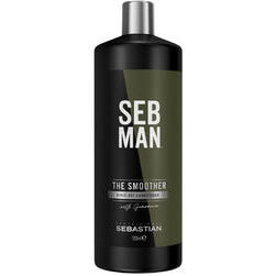 sebastian-professional-seb-man-the-smoother-conditioner-1000ml-kondicioner-dlja-volos-dlja-muzcin