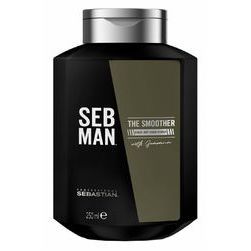 sebastian-professional-seb-man-the-smoother-conditioner-250ml-kondicioner-dlja-volos-dlja-muzcin
