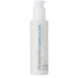 sebastian-professional-taming-elixir-serum-hair-smoothing-serum-140ml-legkaja-razglazivajusaja-krem-sivorotka