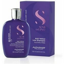 semi-di-lino-blonde-anti-yellow-sampuns-blondiem-un-sirmiem-matiem-250ml