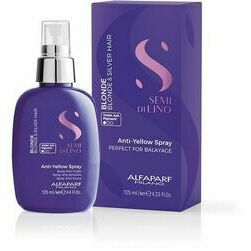 semi-di-lino-blonde-anti-yellow-sprejs-blondiem-un-sirmiem-matiem-125ml