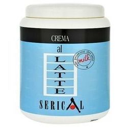 serical-al-latte-mask-maska-dlja-volos-s-molocnimi-proteinami-1000ml