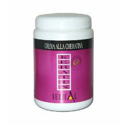 serical-keratin-mask-matu-maska-ar-keratinu-1000-ml