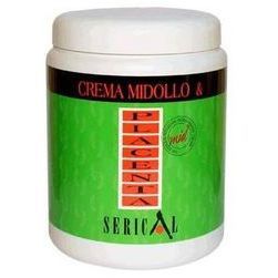 serical-placenta-mask-matu-maska-ar-augu-mikstajam-skiedram-un-placentu-1000-ml