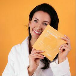 sheet-aimx-brighten-me-face-mask-with-vitamin-c-aimx-brighten-me-sejas-maska-ar-c-vitaminu-1-gab-25ml
