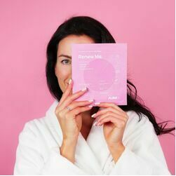 sheet-aimx-renew-me-face-mask-with-peptides-and-collagen-25ml