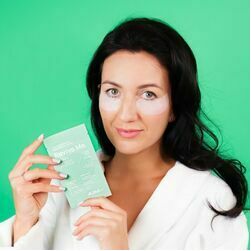 sheet-aimx-revive-me-under-eye-mask-with-hyaluron-5ml